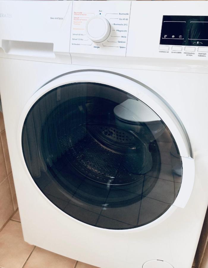 Seebrise Ferienwohnung, Auszeit In Ruhiger Lage, Bodensee Naehe, Privatparkplatz, Wlan, Smart Tv Rielasingen-Worblingen Εξωτερικό φωτογραφία