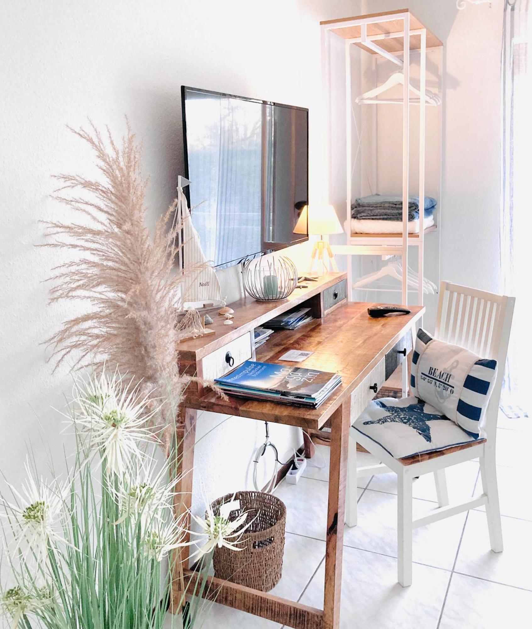 Seebrise Ferienwohnung, Auszeit In Ruhiger Lage, Bodensee Naehe, Privatparkplatz, Wlan, Smart Tv Rielasingen-Worblingen Εξωτερικό φωτογραφία
