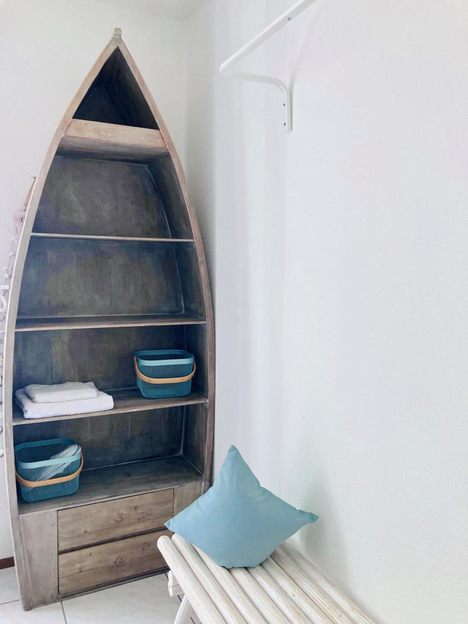 Seebrise Ferienwohnung, Auszeit In Ruhiger Lage, Bodensee Naehe, Privatparkplatz, Wlan, Smart Tv Rielasingen-Worblingen Εξωτερικό φωτογραφία