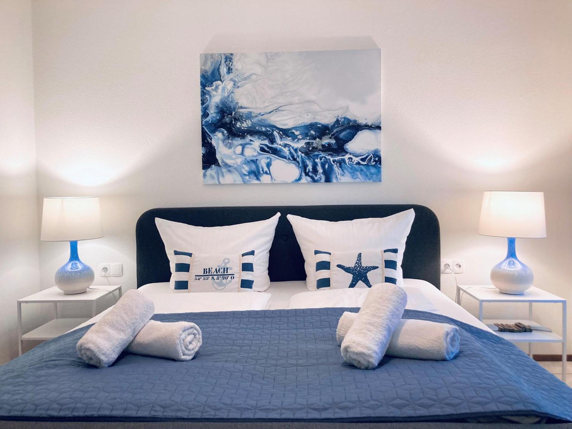 Seebrise Ferienwohnung, Auszeit In Ruhiger Lage, Bodensee Naehe, Privatparkplatz, Wlan, Smart Tv Rielasingen-Worblingen Εξωτερικό φωτογραφία